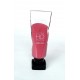 LIP GLOSS ULTRA HD MATTE DDONNA.