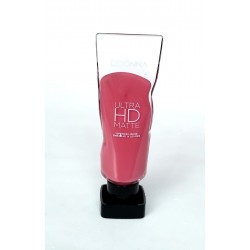 LIP GLOSS ULTRA HD MATTE DDONNA.