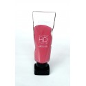 LIP GLOSS ULTRA HD MATTE DDONNA.