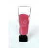 LIP GLOSS ULTRA HD MATTE DDONNA.