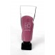 LIP GLOSS ULTRA HD MATTE DDONNA.