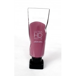 LIP GLOSS ULTRA HD MATTE DDONNA.