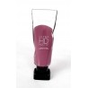 LIP GLOSS ULTRA HD MATTE DDONNA.