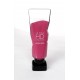 LIP GLOSS ULTRA HD MATTE DDONNA.