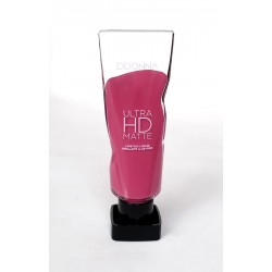 LIP GLOSS ULTRA HD MATTE DDONNA.