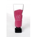 LIP GLOSS ULTRA HD MATTE DDONNA.