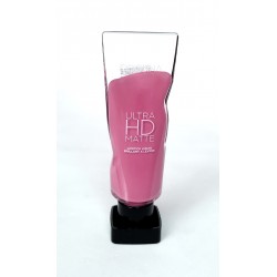 LIP GLOSS ULTRA HD MATTE DDONNA.