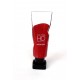 LIP GLOSS ULTRA HD MATTE DDONNA.