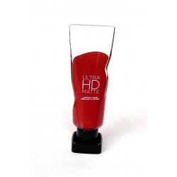 LIP GLOSS ULTRA HD MATTE DDONNA.