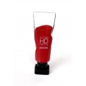 LIP GLOSS ULTRA HD MATTE DDONNA.
