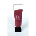 LIP GLOSS ULTRA HD MATTE DDONNA.