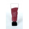 LIP GLOSS ULTRA HD MATTE DDONNA.