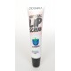 EXFOLIANTE DE LABIOS LIP SCRUB DDONNA