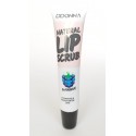 EXFOLIANTE DE LABIOS LIP SCRUB DDONNA