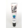 EXFOLIANTE DE LABIOS LIP SCRUB DDONNA