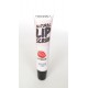 EXFOLIANTE DE LABIOS LIP SCRUB DDONNA