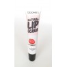 EXFOLIANTE DE LABIOS LIP SCRUB DDONNA