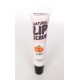 EXFOLIANTE DE LABIOS LIP SCRUB DDONNA