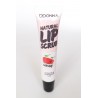 EXFOLIANTE DE LABIOS LIP SCRUB DDONNA