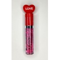 LIP GLOSS LOVE LETICIA WELL