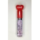 LIP GLOSS LOVE LETICIA WELL