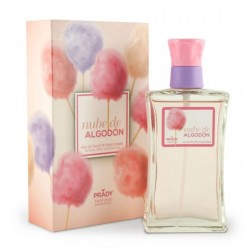 AGUA DE COLONIA NUBE DE ALGODON PRADY