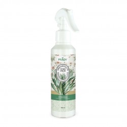 AMBIENTADOR EN SPRAY DE PRADY 220ML