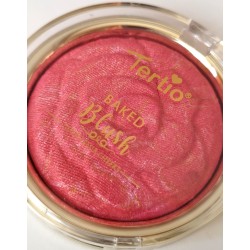 COLORETE ILUMINADOR BAKED TERTIO