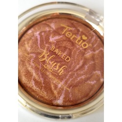 COLORETE ILUMINADOR BAKED TERTIO