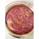 COLORETE ILUMINADOR BAKED TERTIO