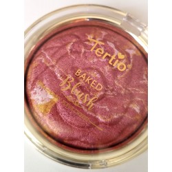 COLORETE ILUMINADOR BAKED TERTIO