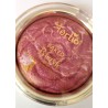 COLORETE ILUMINADOR BAKED TERTIO