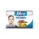 JABON PARA ROSTRO CON GLICERINA MEX