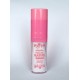 POLVO DE HADAS FAIRY DUST LETICIA WELL