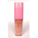 POLVO DE HADAS FAIRY DUST LETICIA WELL