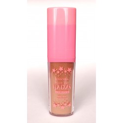 POLVO DE HADAS FAIRY DUST LETICIA WELL