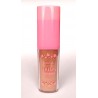 POLVO DE HADAS FAIRY DUST LETICIA WELL