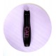 MASCARA DE PESTAÑAS CAT EYE DDONNA