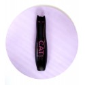 MASCARA DE PESTAÑAS CAT EYE DDONNA