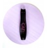 MASCARA DE PESTAÑAS CAT EYE DDONNA