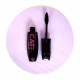 MASCARA DE PESTAÑAS CAT EYE DDONNA
