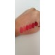 LABIAL FIJO Y MATTE CORAZON EASY PARIS