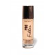 PREBASE ILUMINADORA PRO FILTER TECHNIC