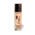 PREBASE ILUMINADORA PRO FILTER TECHNIC