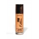 PREBASE ILUMINADORA PRO FILTER TECHNIC