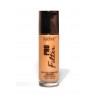 PREBASE ILUMINADORA PRO FILTER TECHNIC