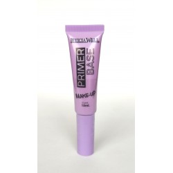 PREBASE DE MAQUILLAJE LETICIA WELL