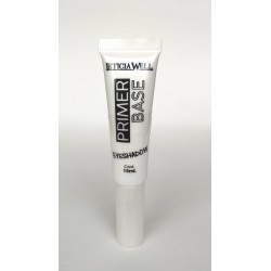 PREBASE DE SOMBRA DE OJOS LETICIA WELL