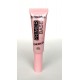 PREBASE DE CORRECTOR LETICIA WELL