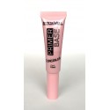 PREBASE DE CORRECTOR LETICIA WELL